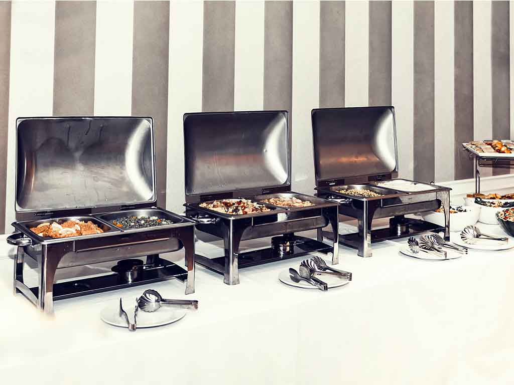 Best-Caterer-in-NOIDA