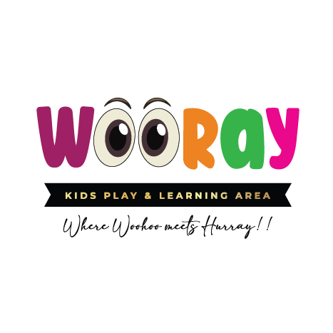 Wooray-01